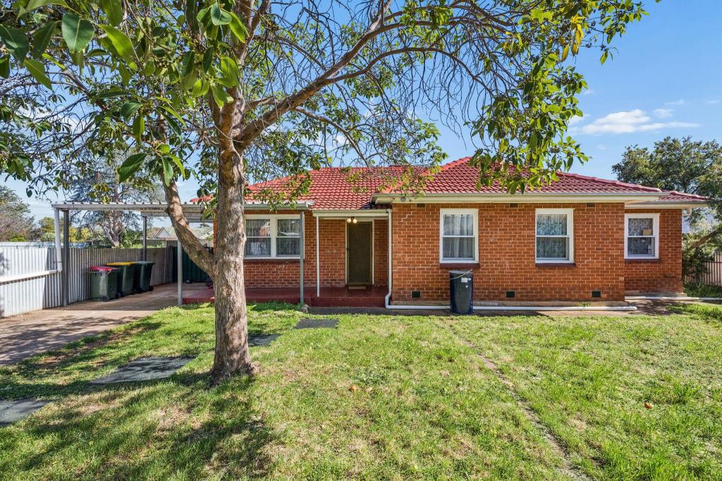 14 Mckinlay St, Elizabeth Downs, SA 5113