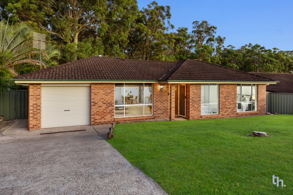 3 Palisade St, Edgeworth, NSW 2285