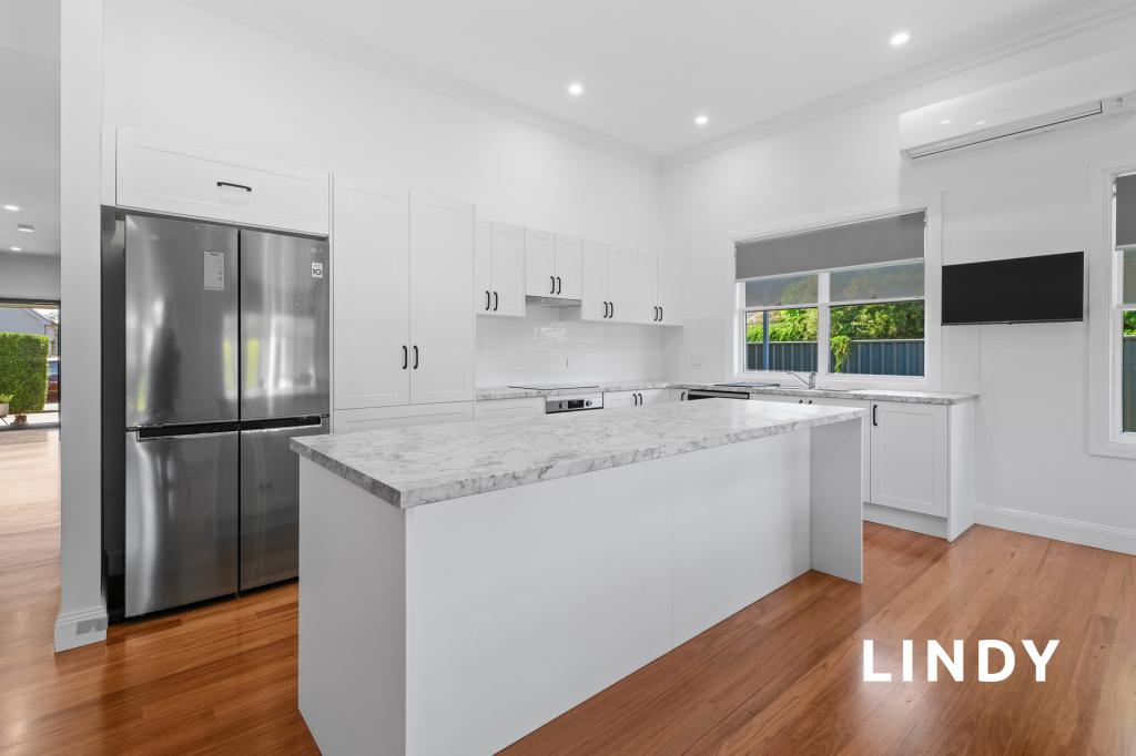 19 Bishopgate St, Singleton, NSW 2330