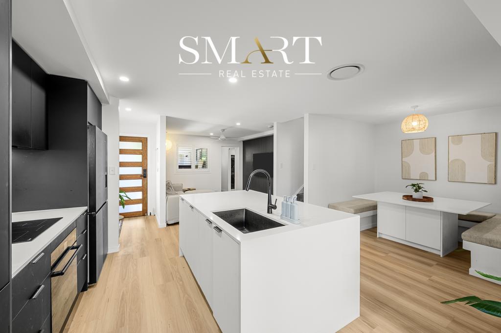 91/170 CENTRAL ST, LABRADOR, QLD 4215