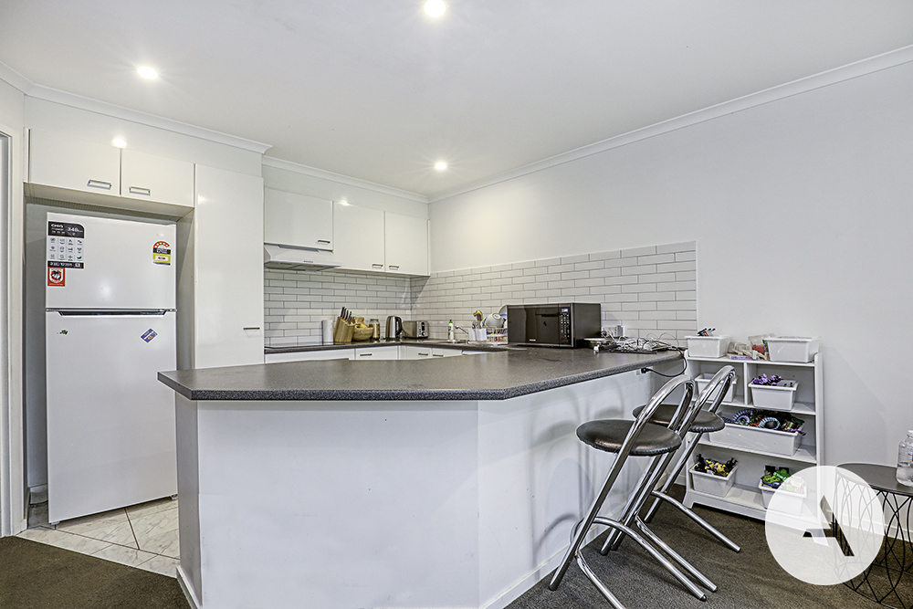 59/44 Jerrabomberra Ave, Narrabundah, ACT 2604