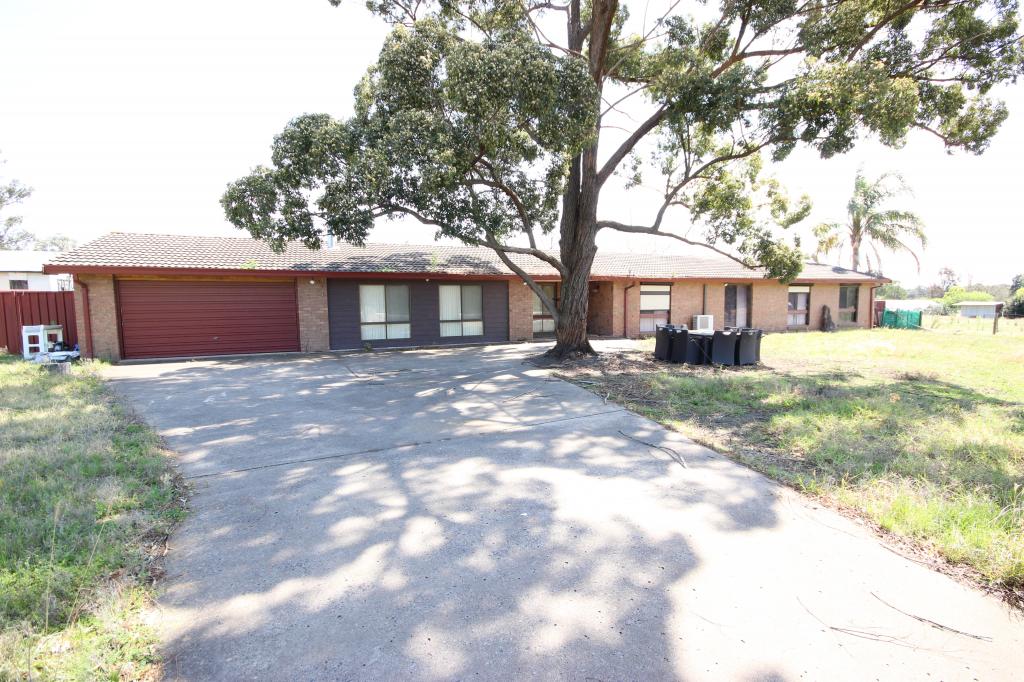 1495 Camden Valley Way, Leppington, NSW 2179