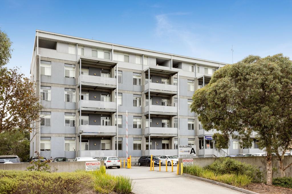 105/662-678 Blackburn Rd, Notting Hill, VIC 3168