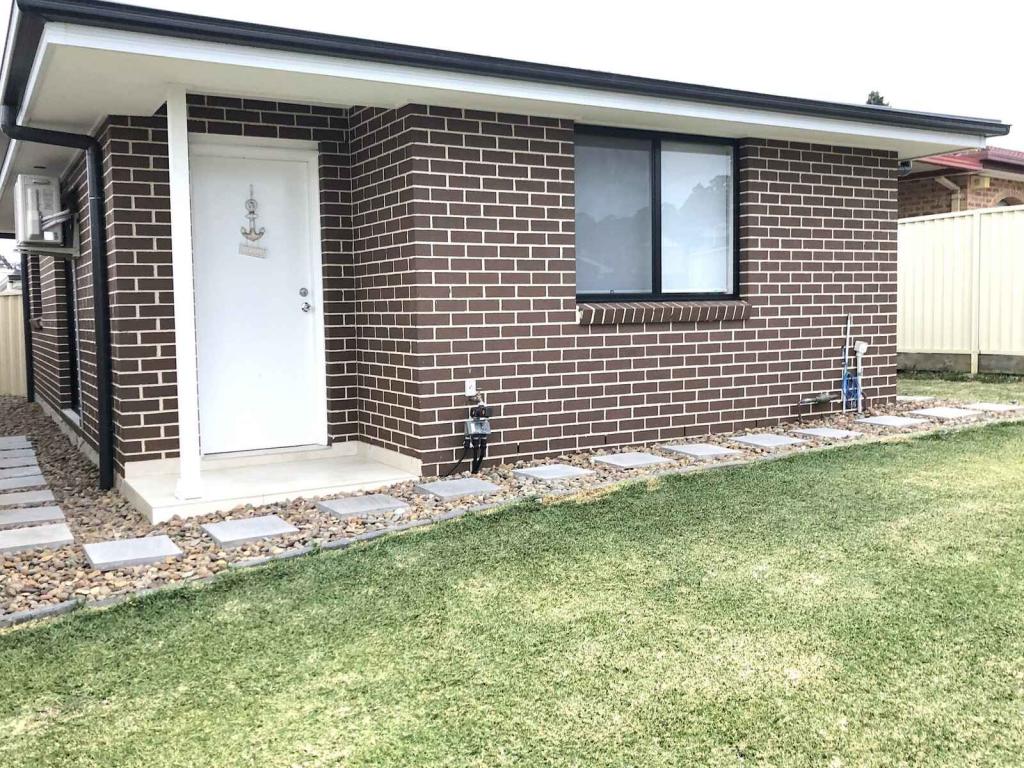 149a Douglas Rd, Doonside, NSW 2767