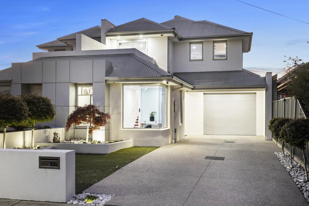 53a Fifth Ave, Altona North, VIC 3025