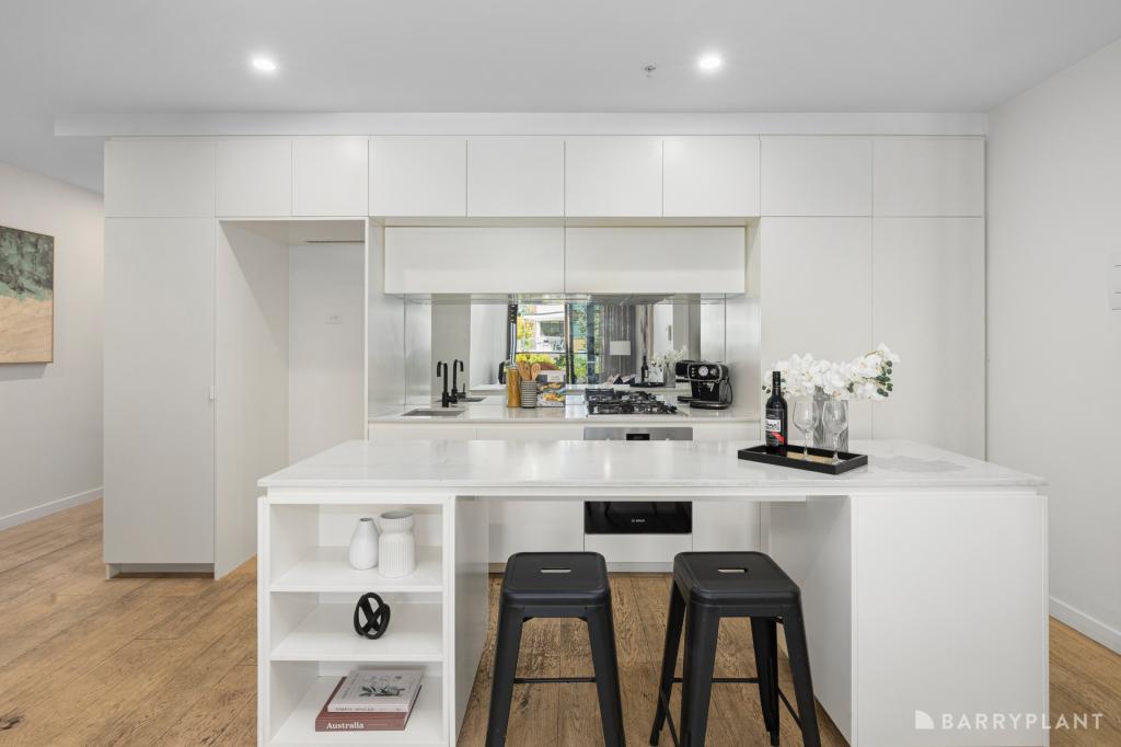 112/42c Nelson St, Ringwood, VIC 3134