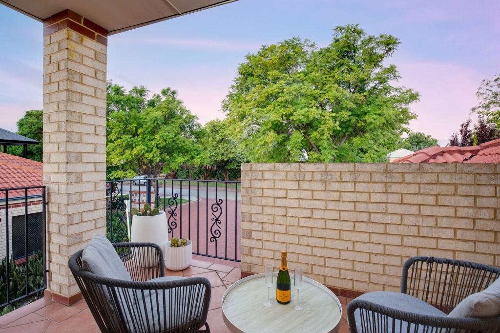1/19 Burwood Rd, Balcatta, WA 6021