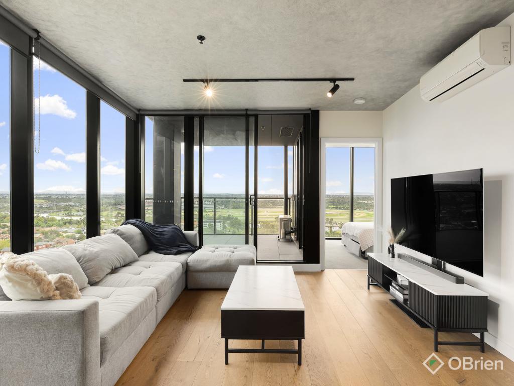 1802/8 JOSEPH RD, FOOTSCRAY, VIC 3011