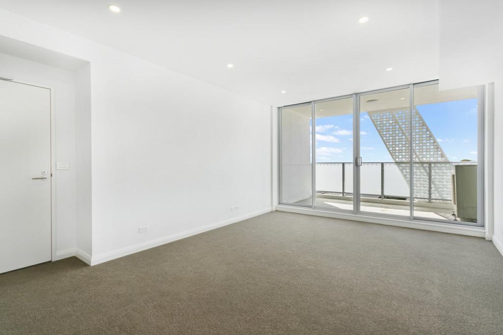 Apartment 504/424-426 Canterbury Rd, Campsie, NSW 2194