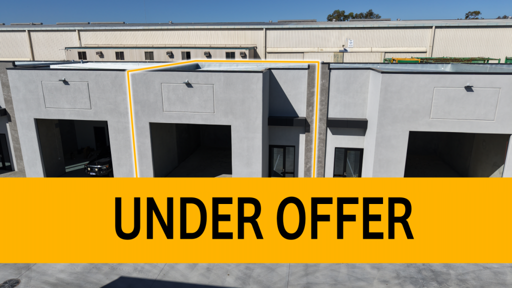 17/11 Flindell St, O'Connor, WA 6163