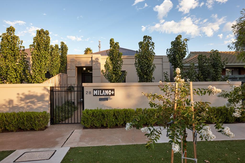28 Olive Ave, Mildura, VIC 3500