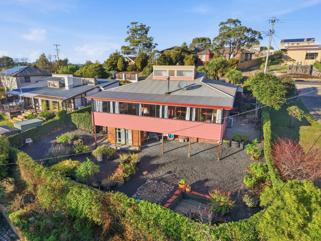 36 Groningen Rd, Kingston, TAS 7050