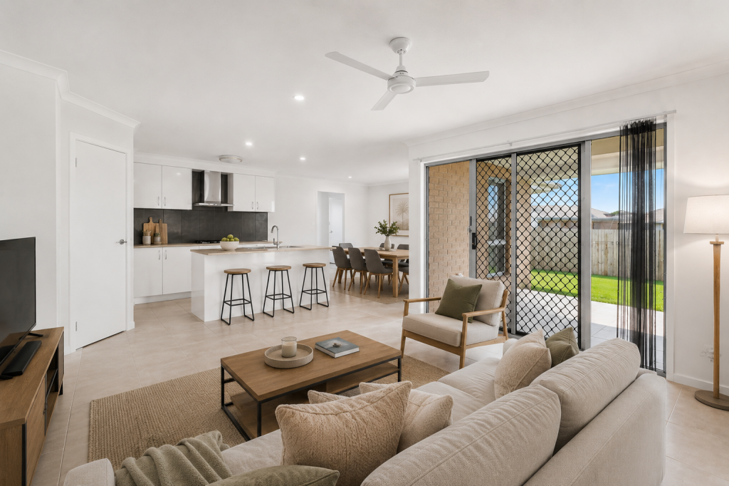 41 Hythe St, Pialba, QLD 4655