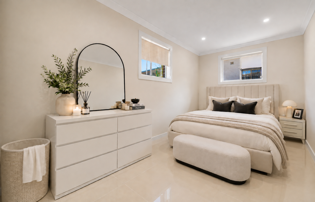 29A VIOLA ST, PUNCHBOWL, NSW 2196