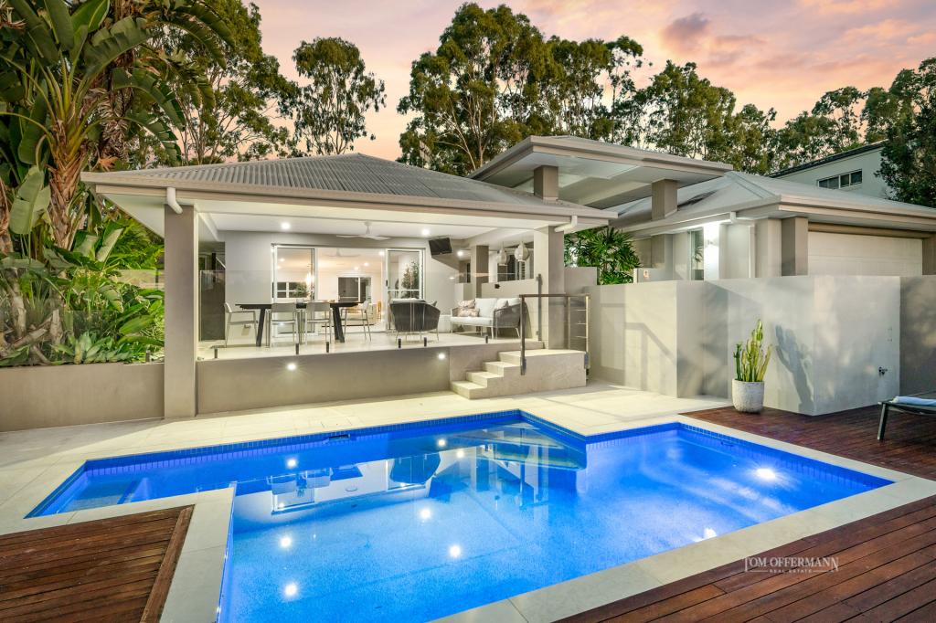 19 Sternlight St, Noosaville, QLD 4566