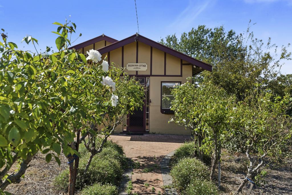 19 South St, Murrumbateman, NSW 2582