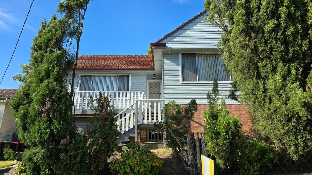 136 Myall Rd, Cardiff, NSW 2285