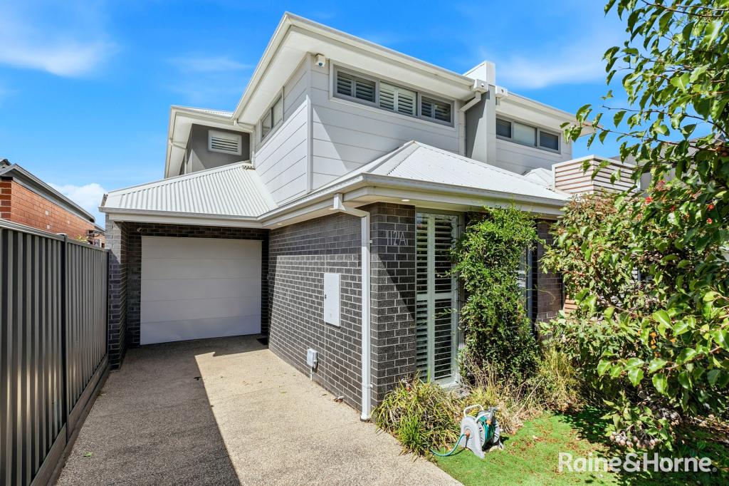 112A CHAMBERS RD, ALTONA NORTH, VIC 3025