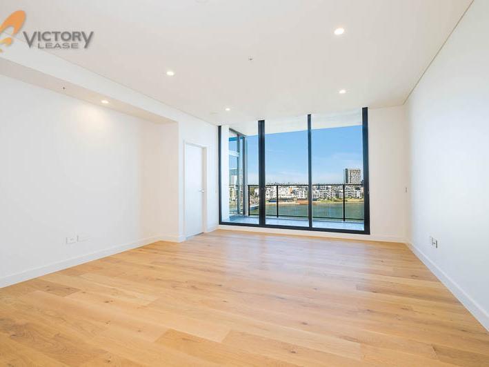 1212/13 Verona Dr, Wentworth Point, NSW 2127