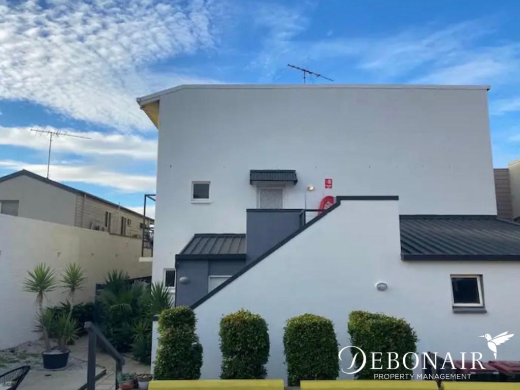 7/236 Malop St, Geelong, VIC 3220