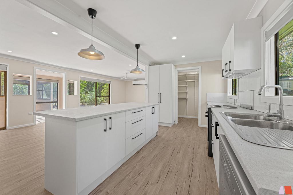 88 Richmond St, Binalong, NSW 2584