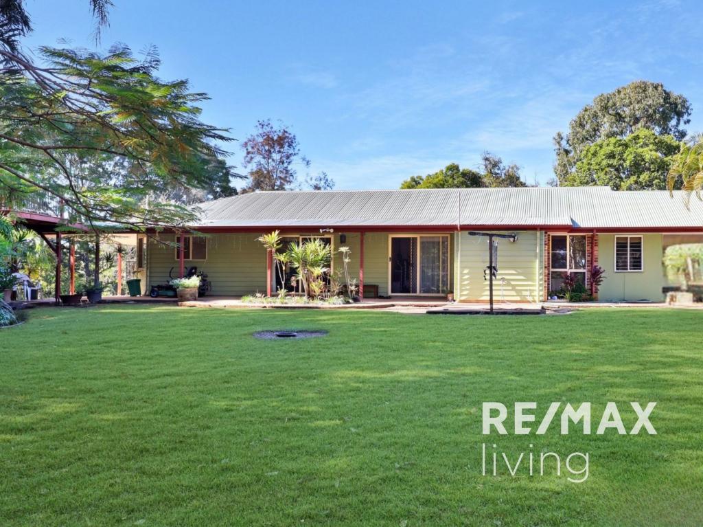 59 Mackney Rd, Upper Caboolture, QLD 4510