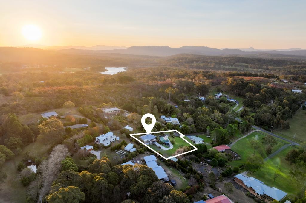 12a Weemala Cres, Bawley Point, NSW 2539