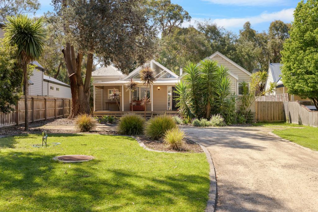 23 Martin St, Silverleaves, VIC 3922