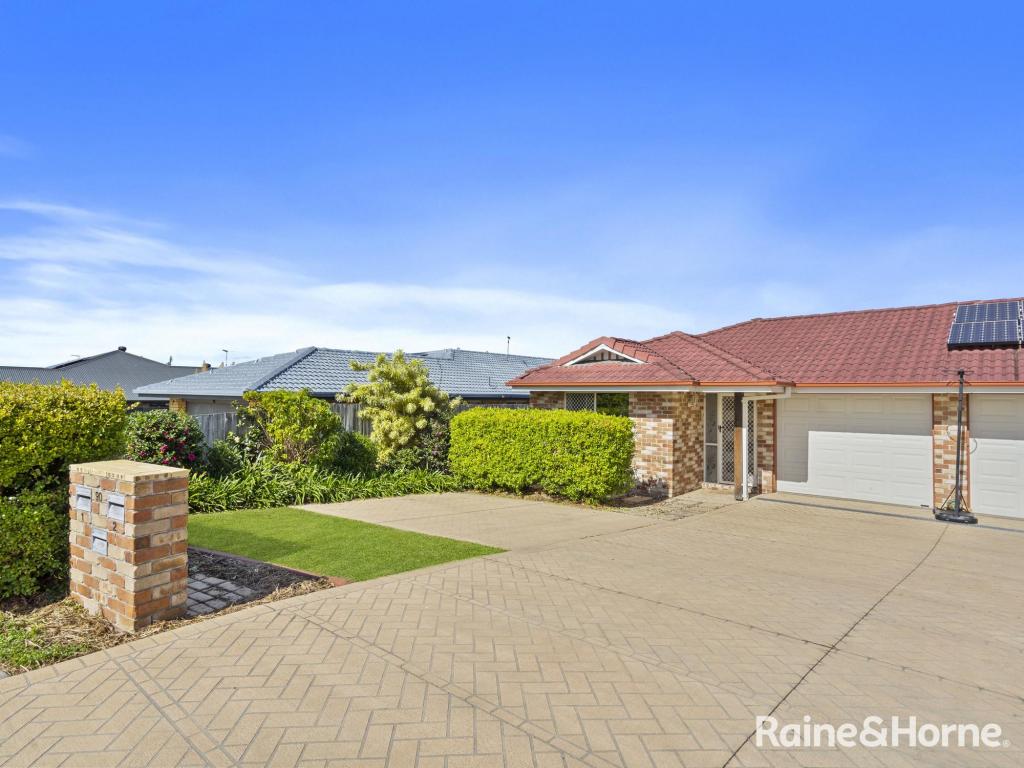 1/90 Bunker Rd, Victoria Point, QLD 4165