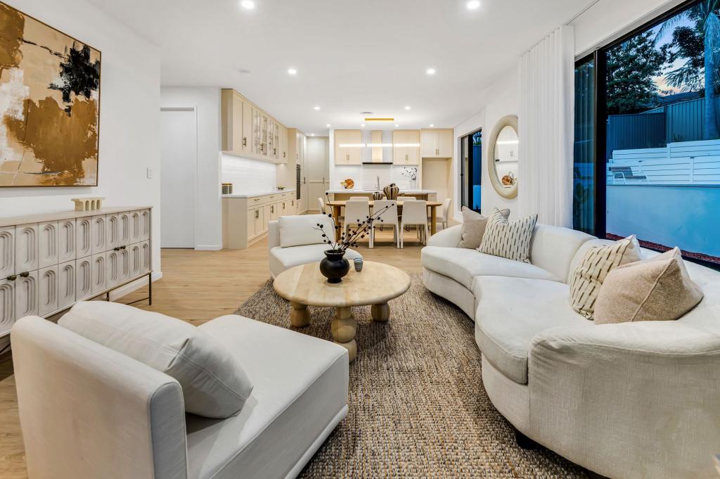 30 Yangoora Cres, Ashmore, QLD 4214