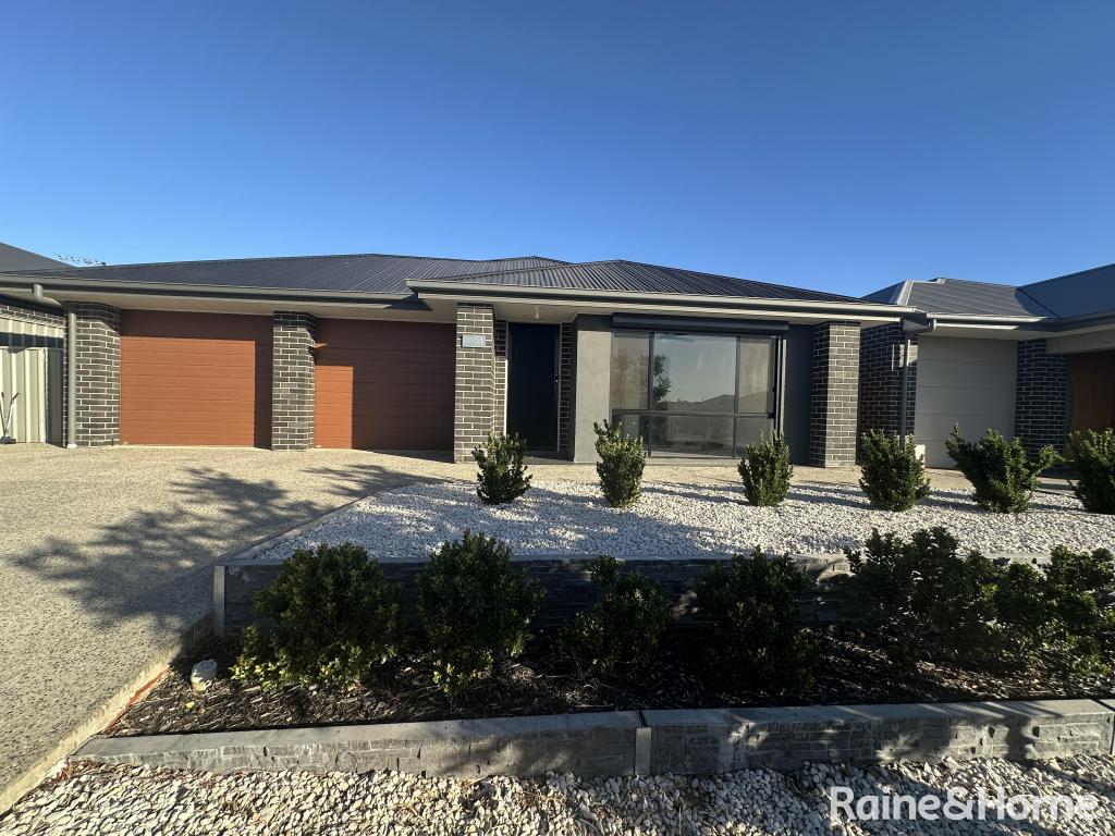 51 Leonard Ave, Evanston South, SA 5116