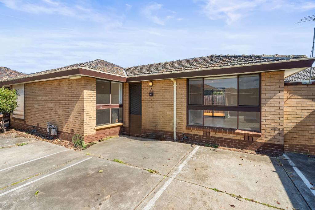 6/9-11 Everard St, Glenroy, VIC 3046