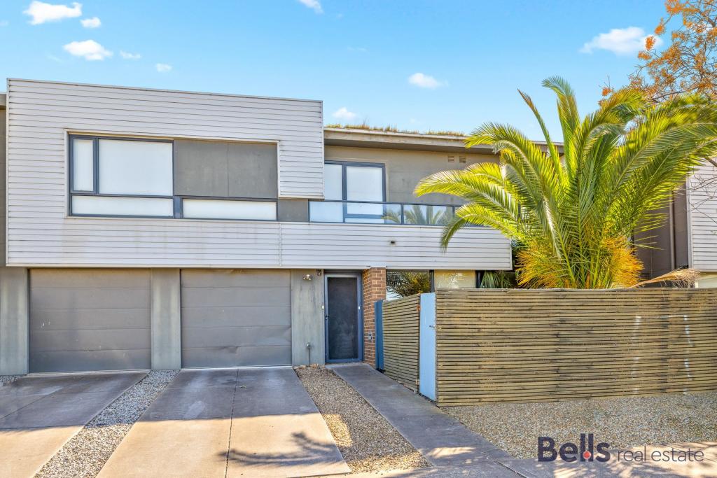 167a David Dr, Sunshine West, VIC 3020