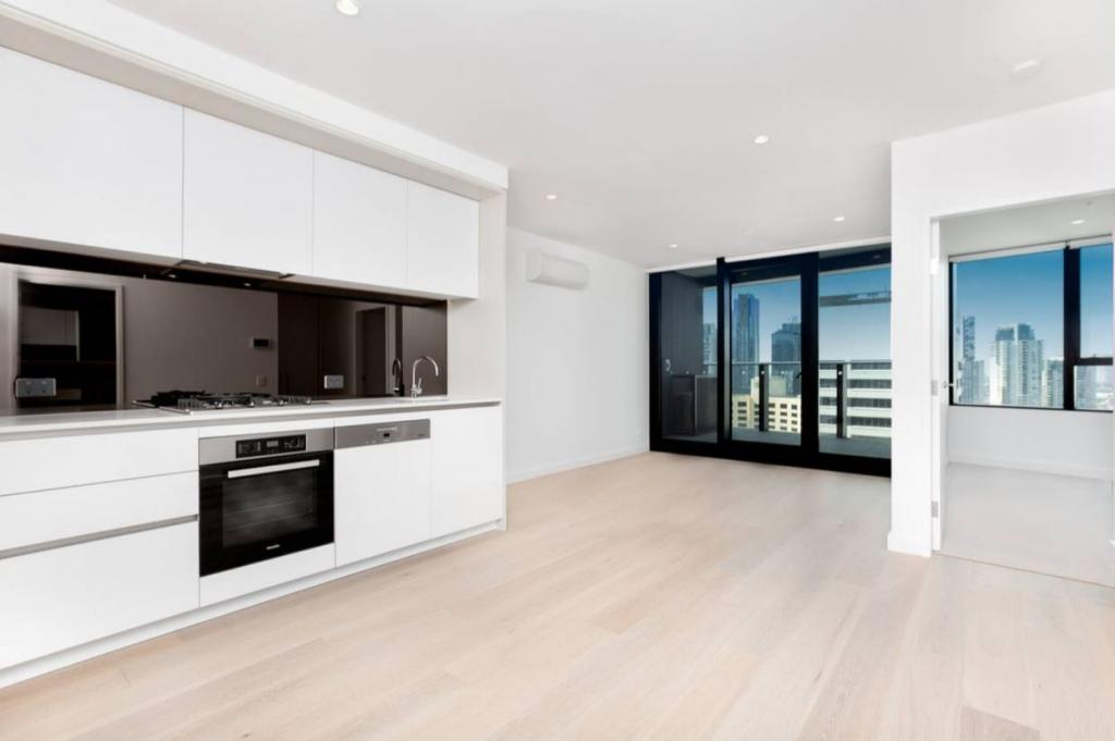 1309/628 Flinders St, Docklands, VIC 3008