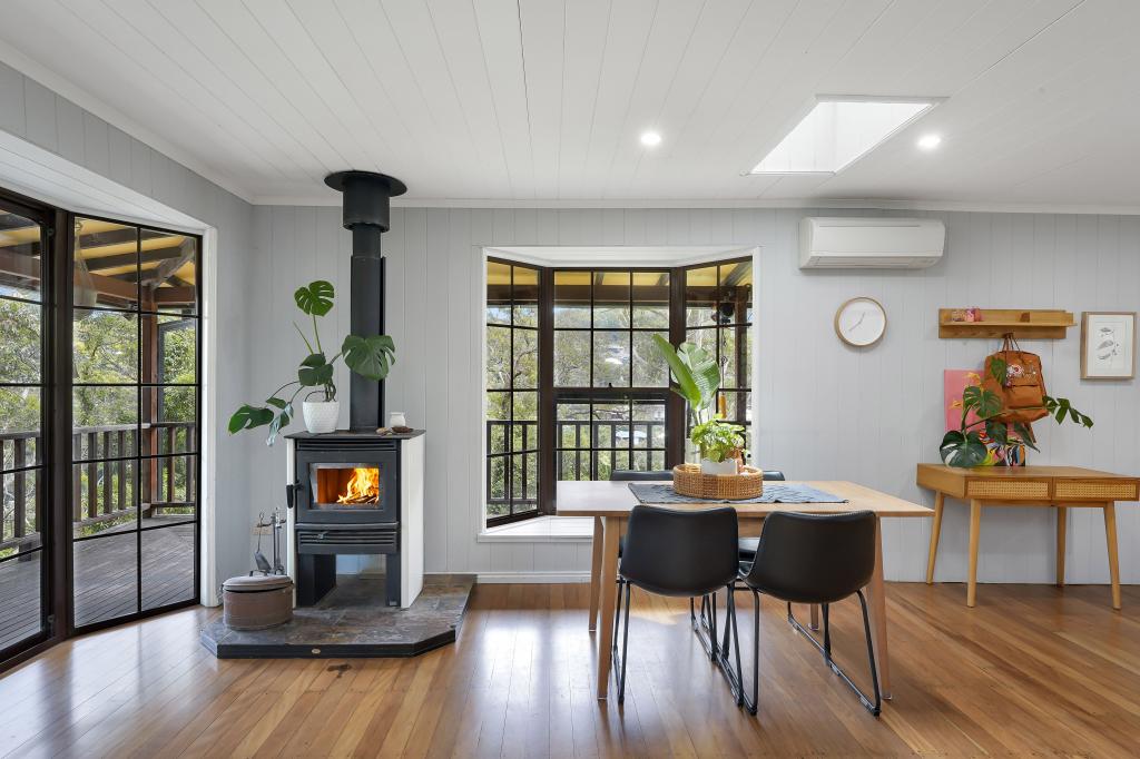 30 Francis Rd, North Avoca, NSW 2260