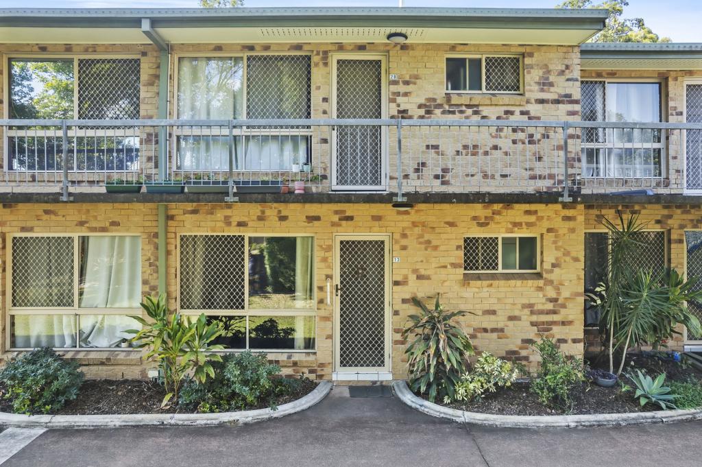 13/28-30 MCKEAN ST, CABOOLTURE, QLD 4510