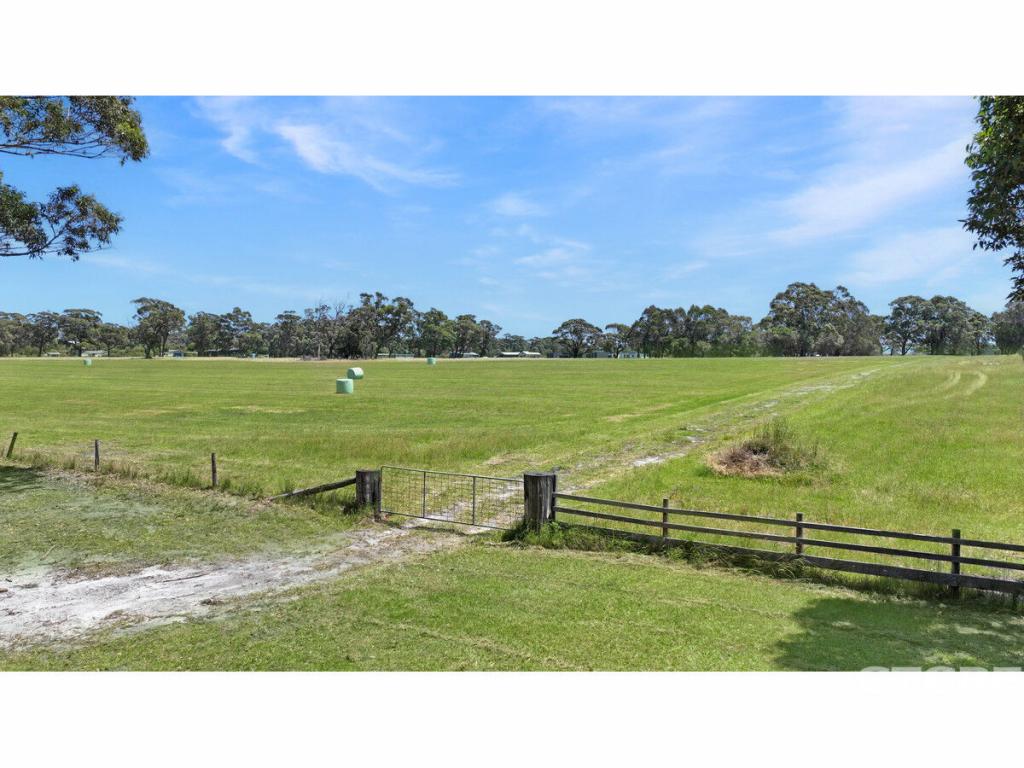 81 Curlip Dr, Marlo, VIC 3888