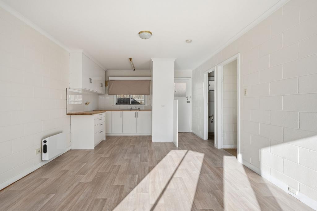 3/46 Tower Rd, New Town, TAS 7008