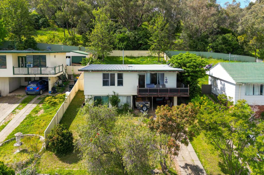 34 Mountview Cres, Oxley Vale, NSW 2340