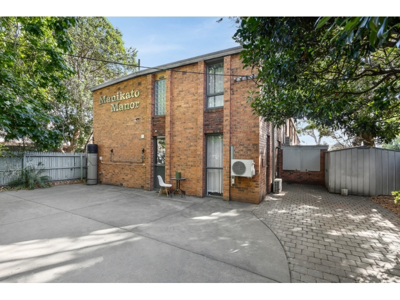 1/915 Dandenong Rd, Malvern East, VIC 3145