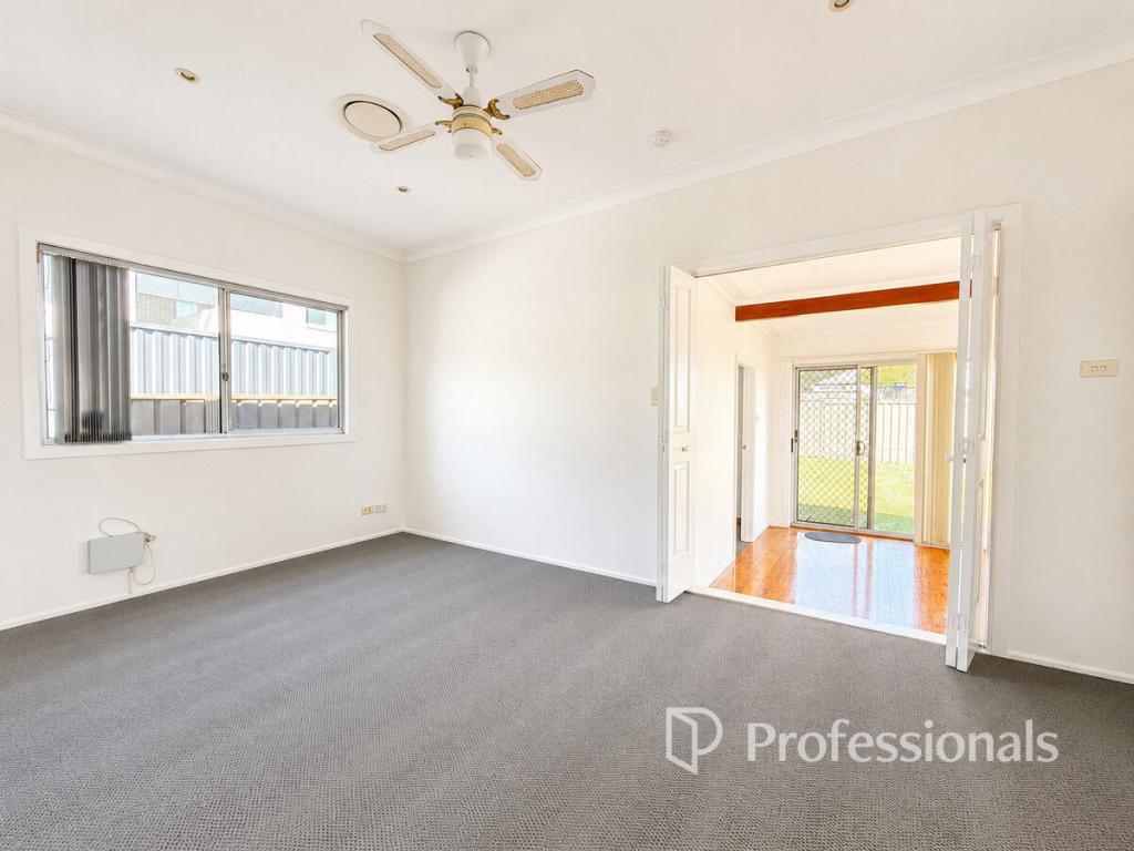 114 Hamilton St, Riverstone, NSW 2765