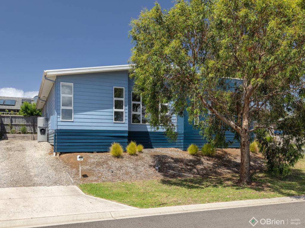 15 Longridge St, Cowes, VIC 3922