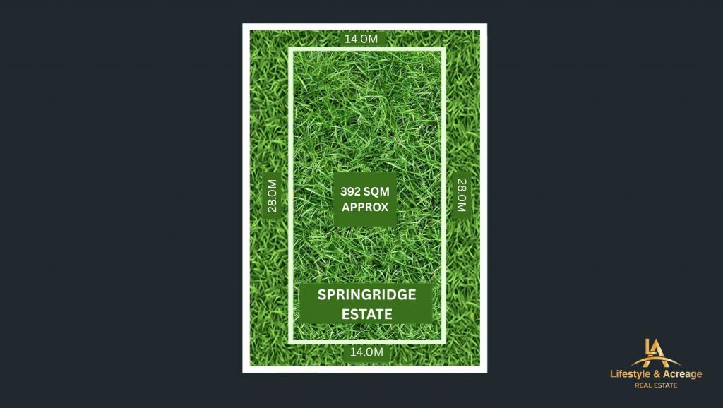 11 MALLOW ST, WALLAN, VIC 3756