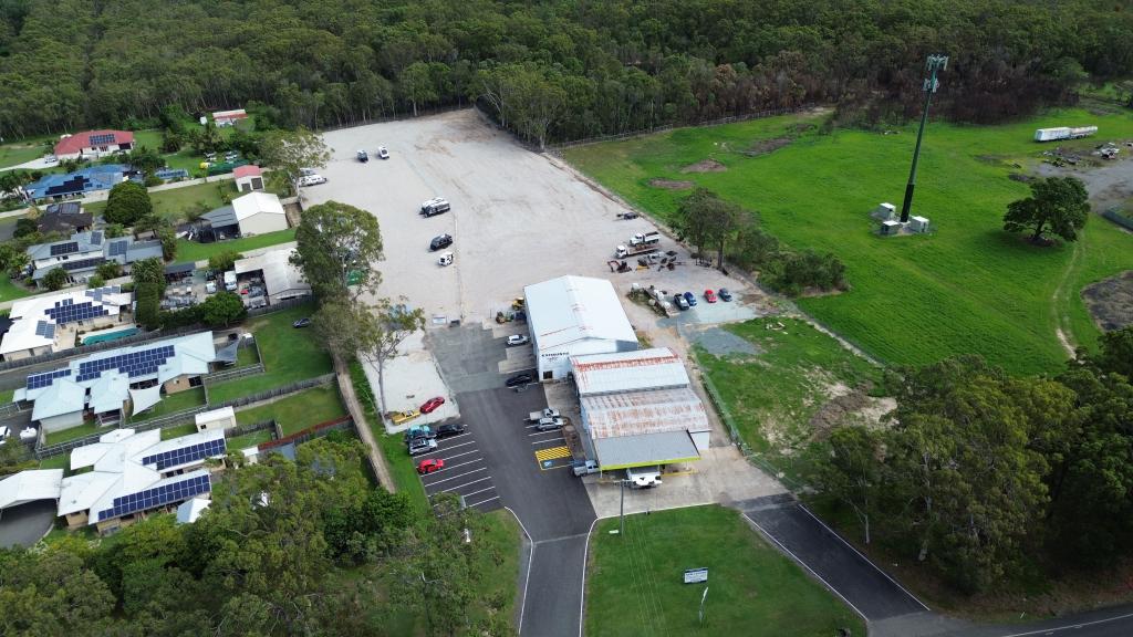 233-239 Deception Bay Rd, Deception Bay, QLD 4508