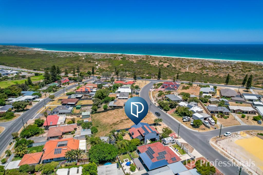 16 Whitfield Dr, Two Rocks, WA 6037