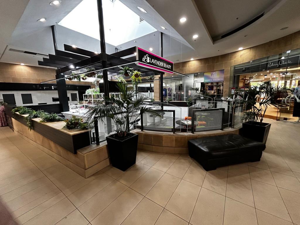 9/33 BOUGAINVILLE ST, GRIFFITH, ACT 2603