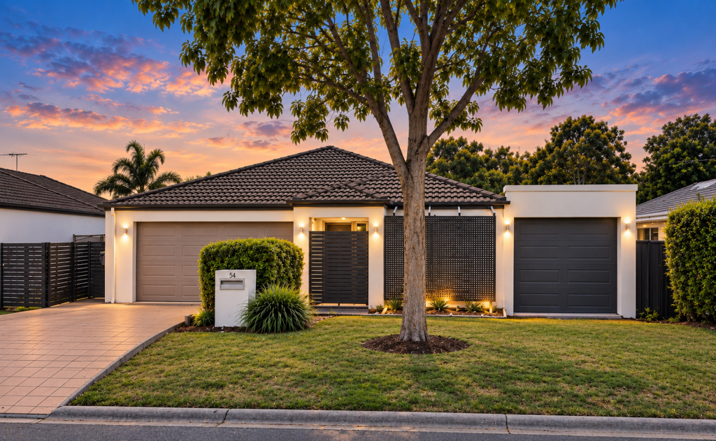 54 Charlton Cres, Ormeau, QLD 4208