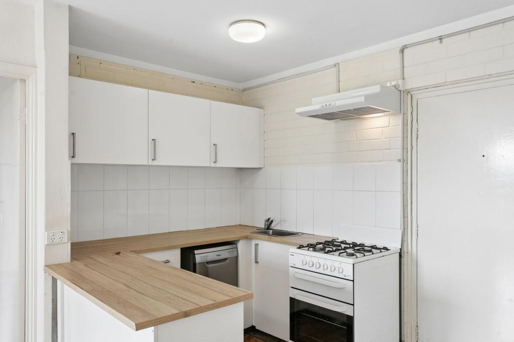 57/4 Dover Ct, Mosman Park, WA 6012