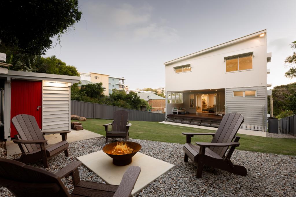 36 Upper Gay Tce, Kings Beach, QLD 4551