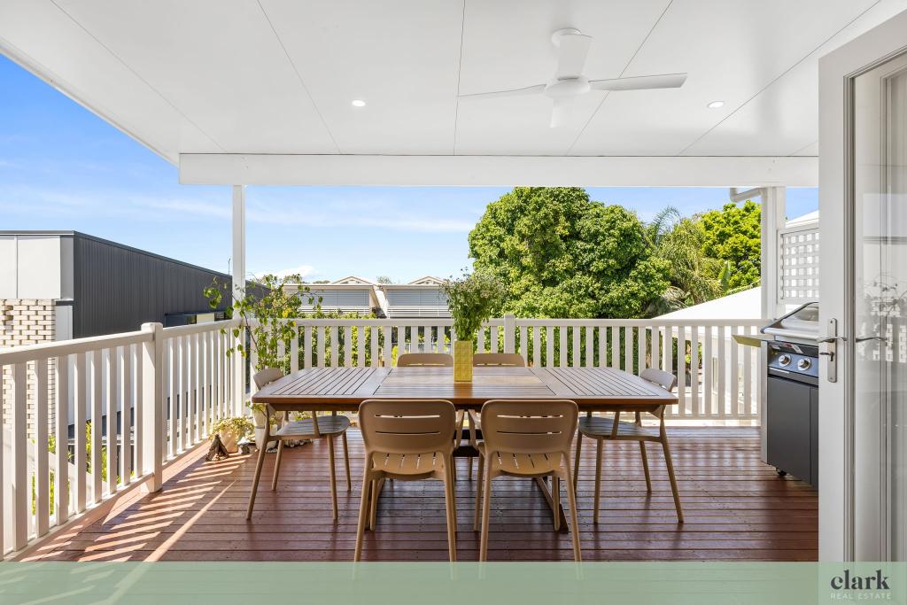 28 Attewell St, Nundah, QLD 4012